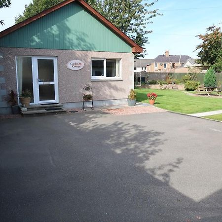 Corunna Cottage Inverness Zewnętrze zdjęcie
