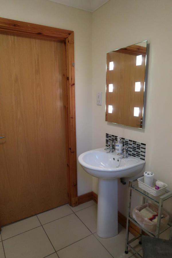 Corunna Cottage Inverness Zewnętrze zdjęcie